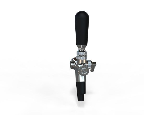 Beer tap faucet