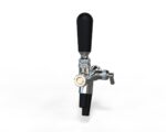 Beer tap faucet