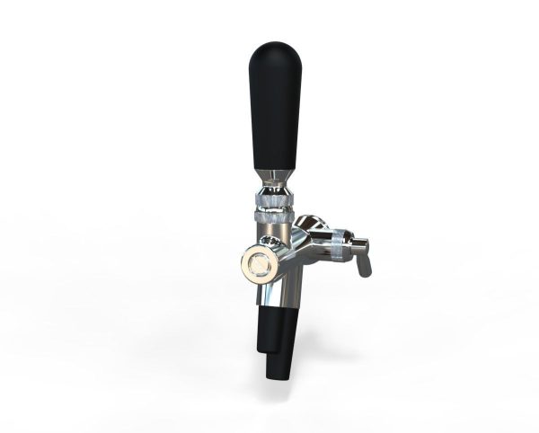 Beer tap faucet