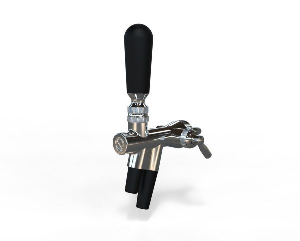 Beer tap faucet