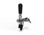 Beer tap faucet