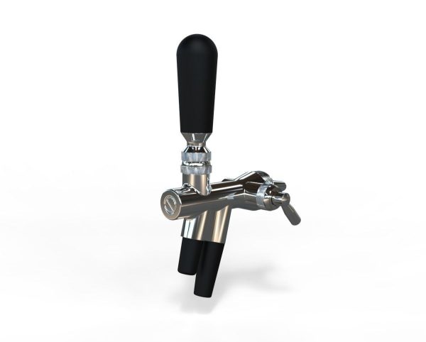 Beer tap faucet