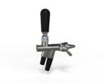 Beer tap faucet
