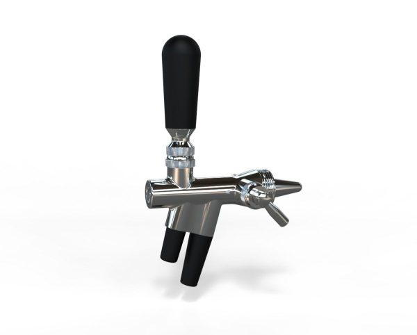 Beer tap faucet