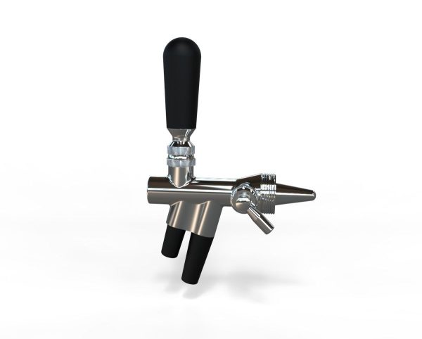 Beer tap faucet