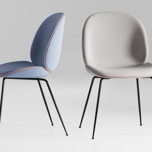 beetle-chair-3d-model