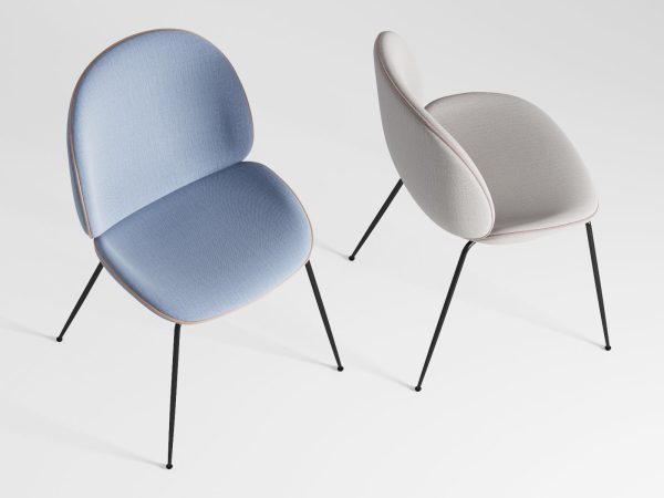 Beetle Chair