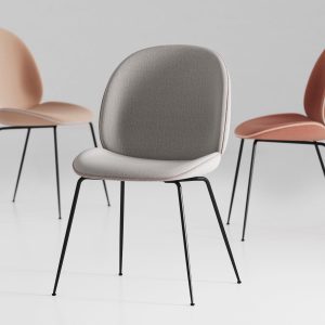 Beetle Chair