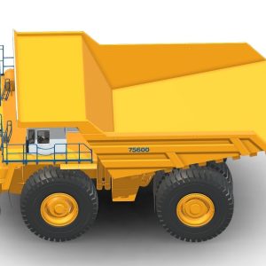 belaz-75600-3d-model-2ddec16b84