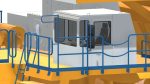 BelAZ 75600