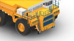 BelAZ 75600