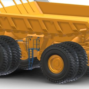belaz-75710-3d-model-298702edd9