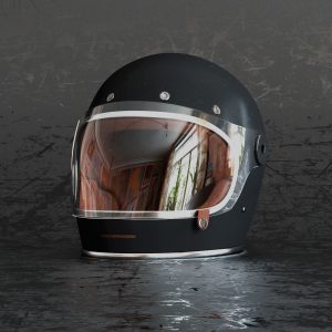 bell-bulitt-helmet-black-3d-model-fbx-c4d