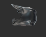 BELL Helmet
