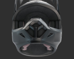 BELL Helmet