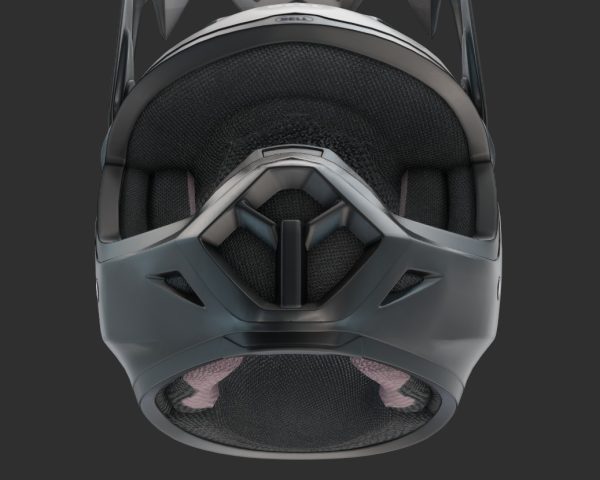 BELL Helmet