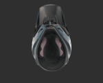 BELL Helmet