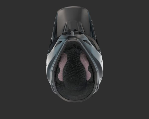 BELL Helmet