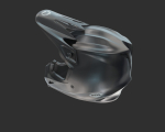 BELL Helmet
