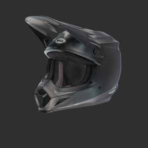 BELL Helmet