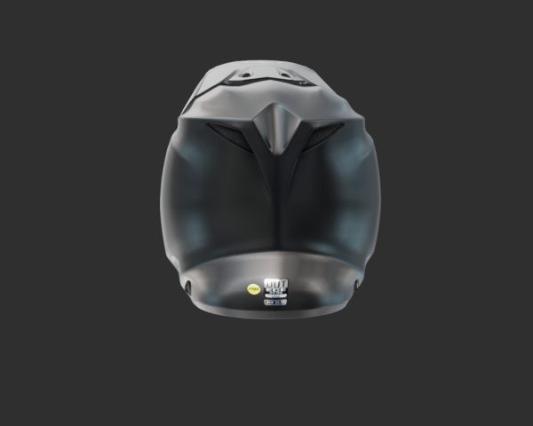 BELL Helmet