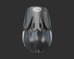 BELL Helmet