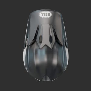 bell-helmet-3d-model-fc374dd3de