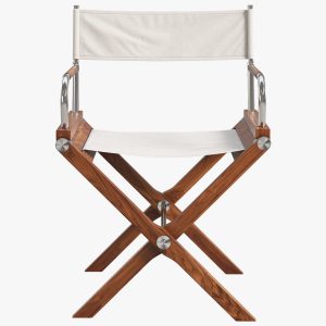 beltempo-cockpit-folding-armchair-3d-model-max-obj-fbx-dae