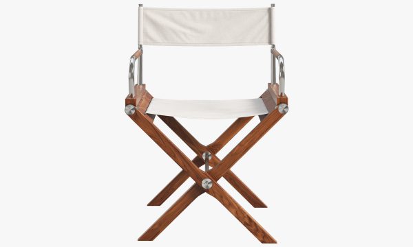 Beltempo Cockpit Folding Armchair