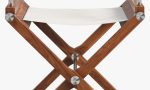 Beltempo Cockpit Folding Armchair