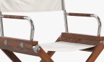 Beltempo Cockpit Folding Armchair