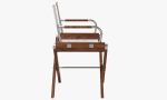 Beltempo Cockpit Folding Armchair