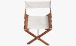 Beltempo Cockpit Folding Armchair