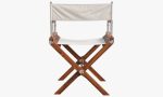 Beltempo Cockpit Folding Armchair