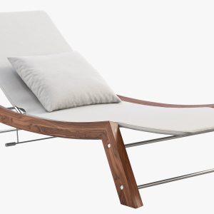 beltempo-windmaster-chaise-lounge-3-options-3d-model-max-obj-fbx-dae