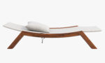 Beltempo Windmaster Chaise Lounge 3 options