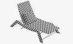 Beltempo Windmaster Chaise Lounge 3 options
