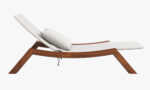 Beltempo Windmaster Chaise Lounge 3 options