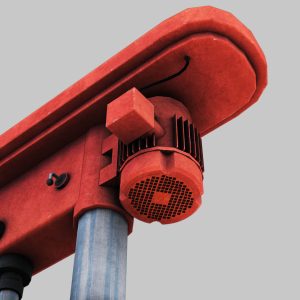 bench-drill-lowpoly-3d-model-54e7e30d89