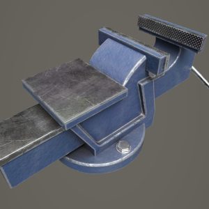 bench-vice-01-3d-model-314bb8549c