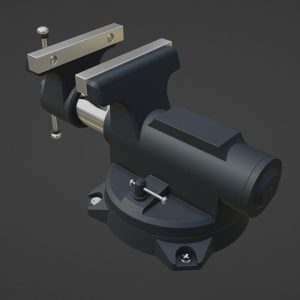 bench-vise-3d-model-a20604ff8d