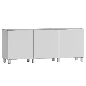 besta-chest-of-drawers-3d-model-74260d55fb