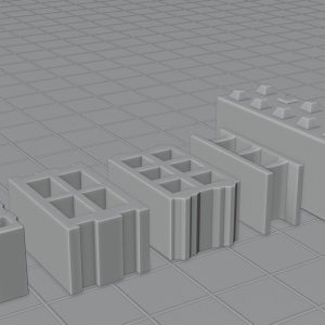 beton-bricks-3d-model-4218f21f30