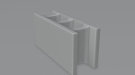 Beton Bricks