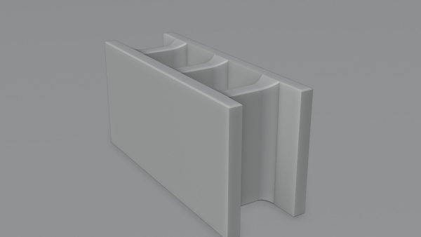 Beton Bricks