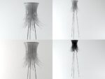 Bety floor lamp