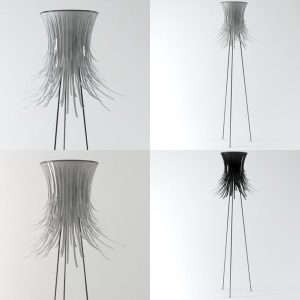 bety-floor-lamp-3d-model