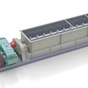 biaxial-mixer-3d-model-03f46bb44b