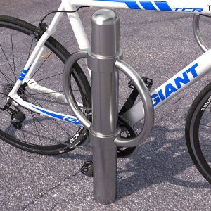 bicycle-parking-rack-chrome-3d-model-ccb89ea8e7