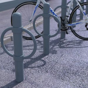 bicycle-street-rack-grey-3d-model-1e38617ab2